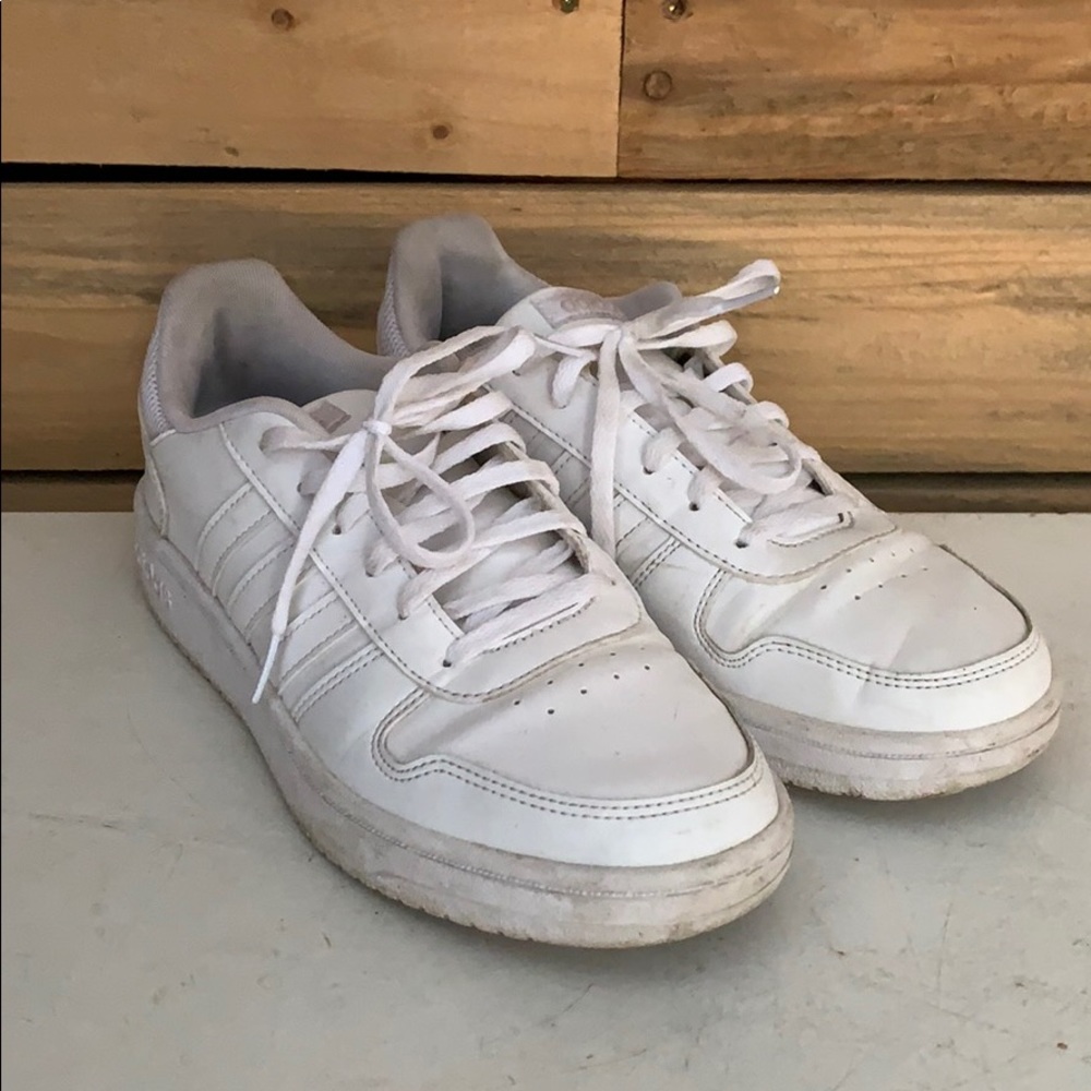 Adidas shoes